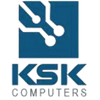 KSK Computer