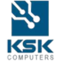KSK Computer